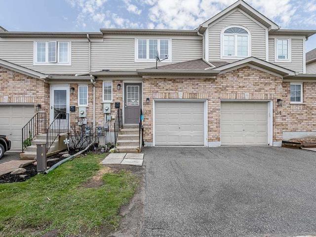 33 - 430 Mapleview Dr E