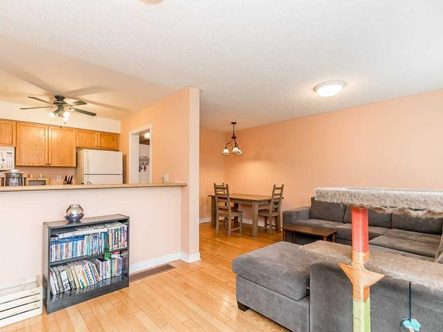 33 - 430 Mapleview Dr E