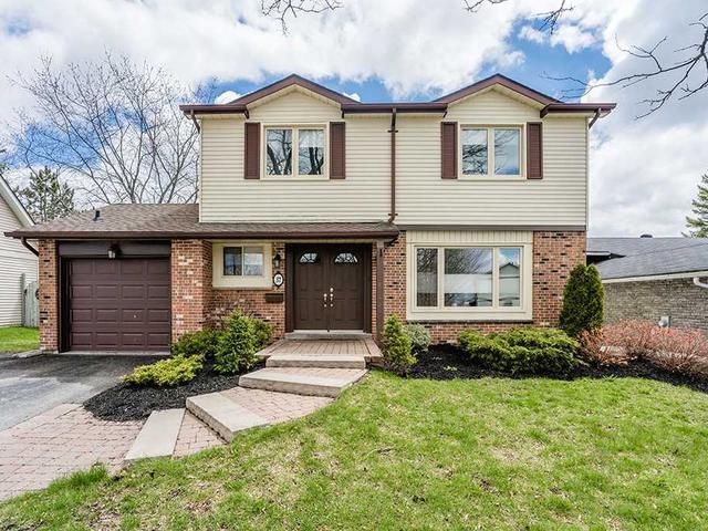 37 Heather St