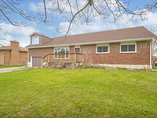 6 Lamers Cres