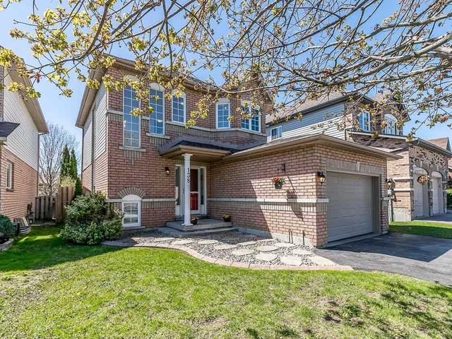 138 Brucker Rd