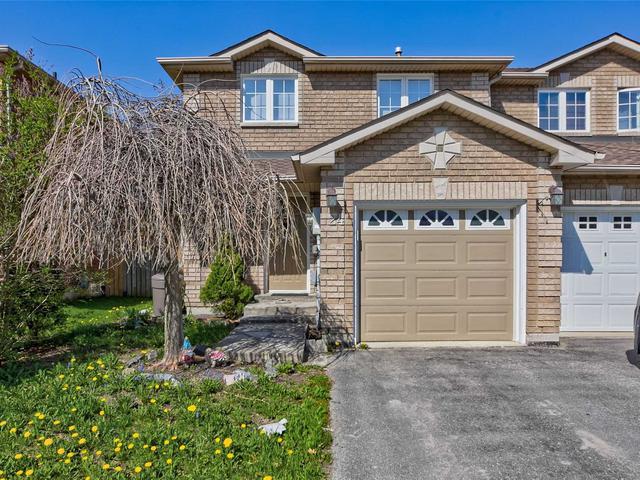 24 Lee Cres