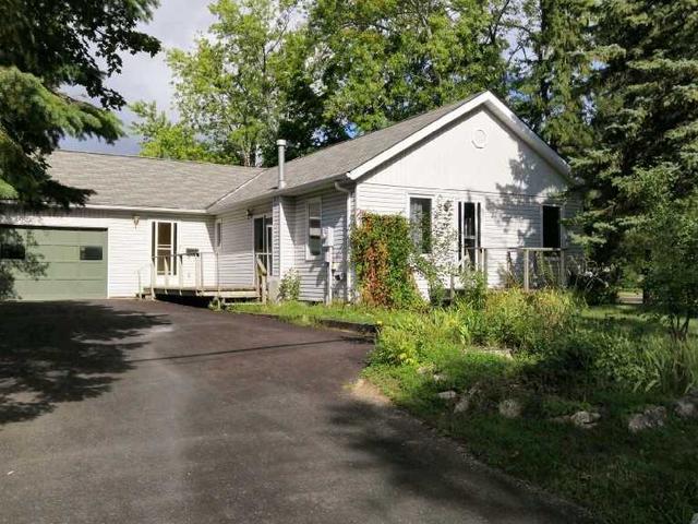 Upper - 160 Puget St