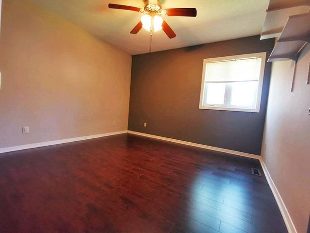 Upper - 160 Puget St