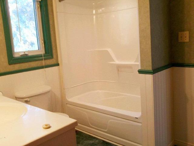 Upper - 160 Puget St