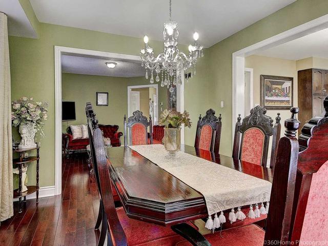 57 Hubbert Cres