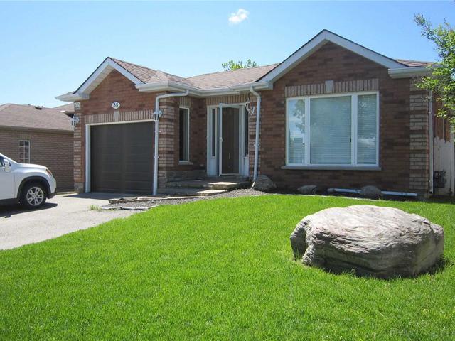 58 Hodgson Dr