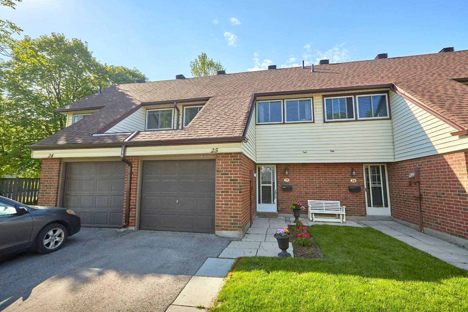 25 28 Donald St, Barrie Sold, S4782288 Condos.ca