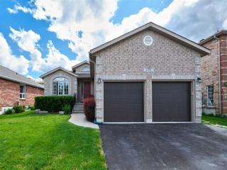 194 Golden Meadow Rd