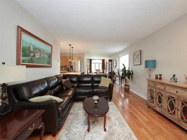 194 Golden Meadow Rd