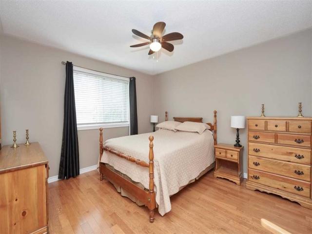 194 Golden Meadow Rd