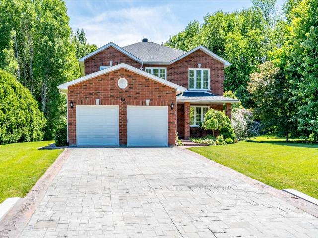 83 Paddy Dunn's Circ