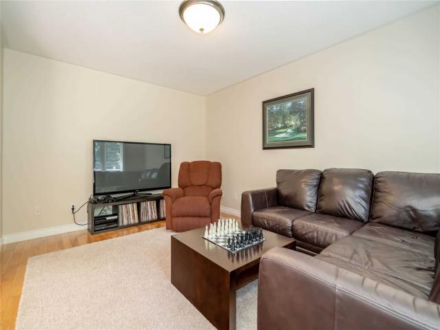 83 Paddy Dunn's Circ