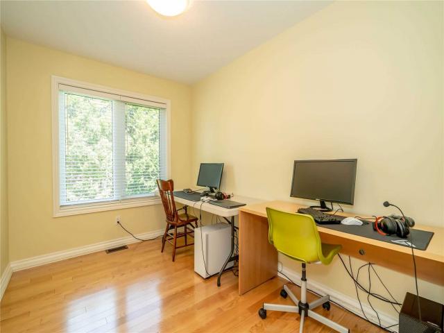 83 Paddy Dunn's Circ