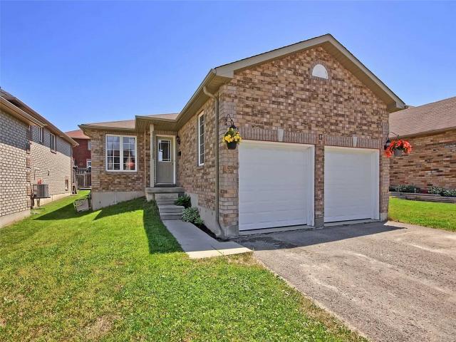 13 Michelle Dr