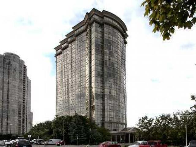 205 - 50 Eglinton Ave