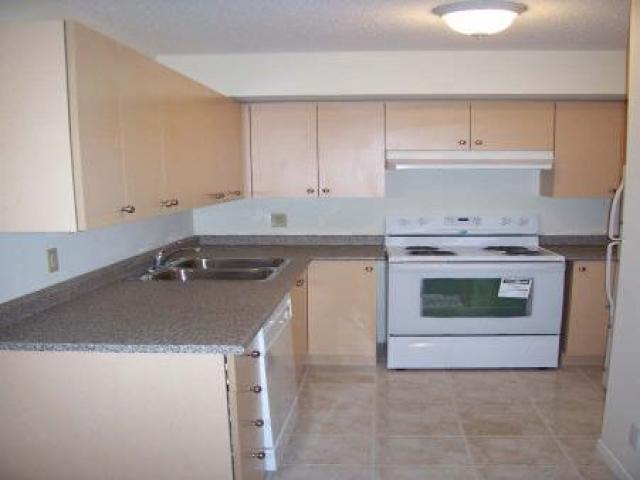 719 - 333 Sidney Belsey Cres
