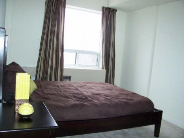 719 - 333 Sidney Belsey Cres