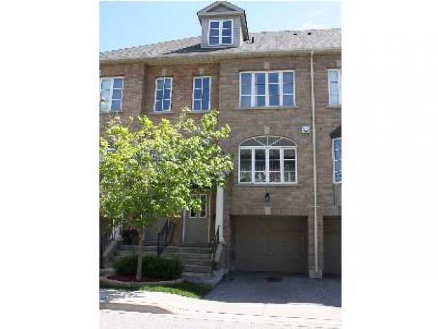 35 San Remo Terr