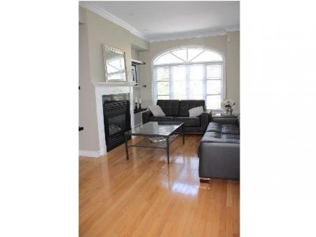 35 San Remo Terr
