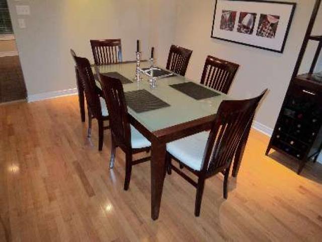 35 San Remo Terr