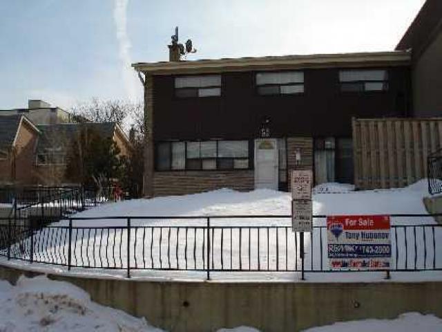 29 Enclave Mews