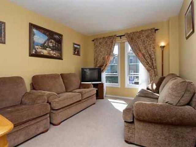 30 - 5878 Montevideo Rd, Mississauga | Sold, W1848566 | Condos.ca