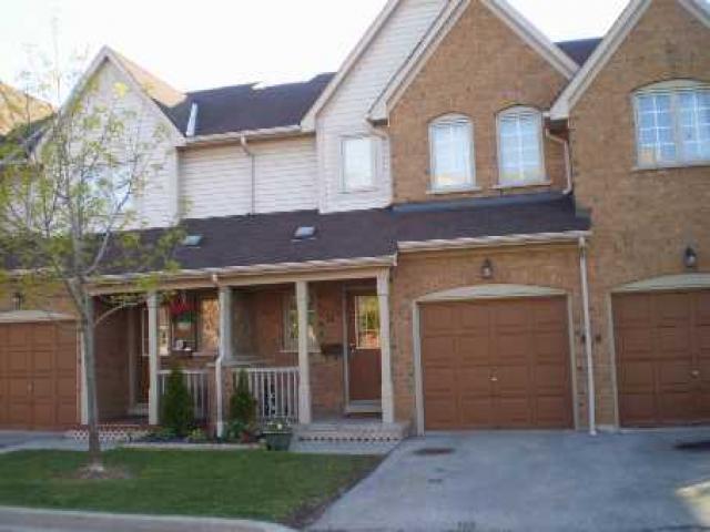 16 - 5950 Glen Erin Dr