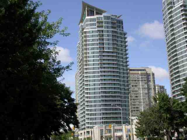 2806 - 33 Elm Dr W