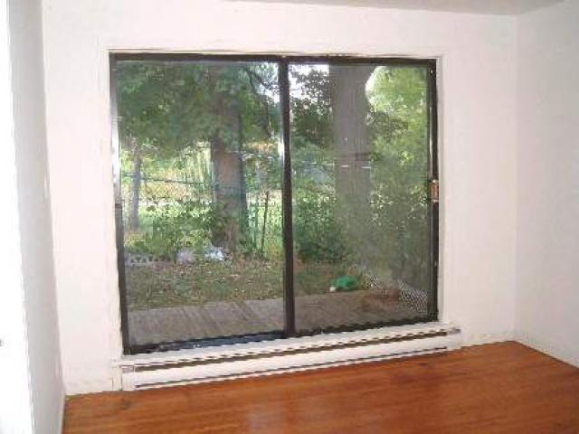 51 - 83 Driftwood Ave