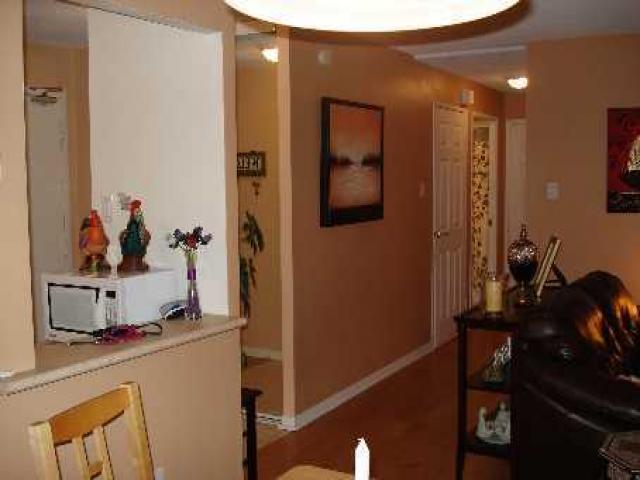 208 - 2900 Battleford Rd