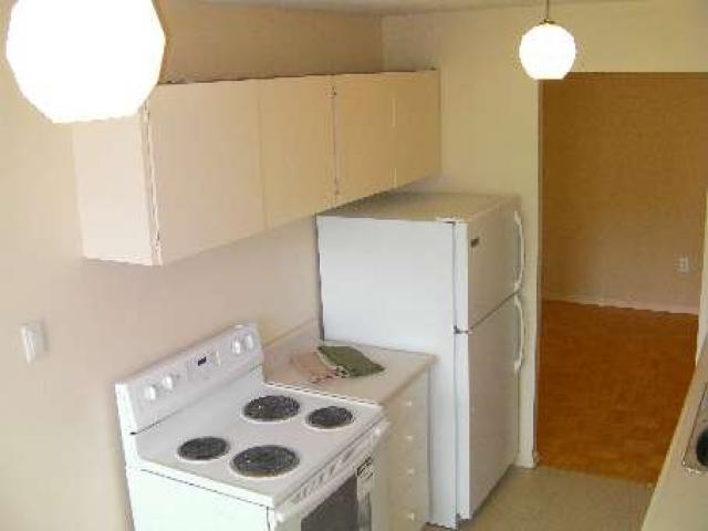 305 - 5 Kings Cross Rd