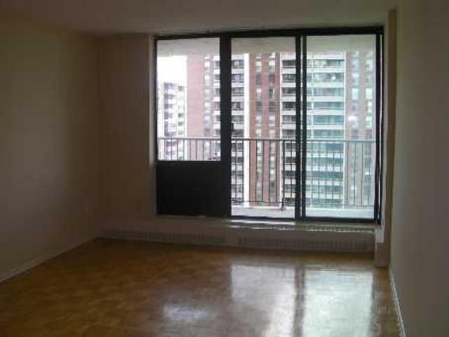 305 - 5 Kings Cross Rd