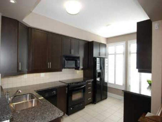 126 Six Point Rd, Etobicoke | Sold, W2043190 | Condos.ca