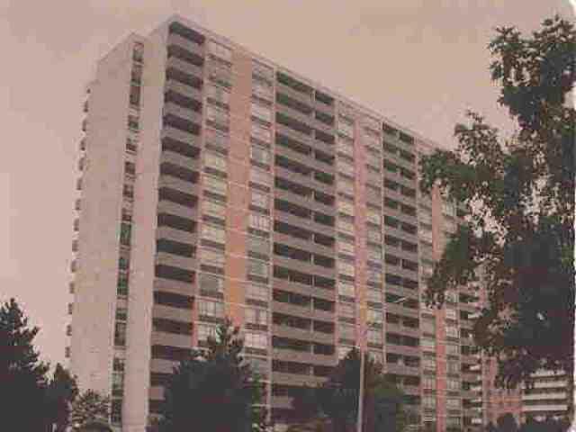 1603 - 40 Panorama Crt