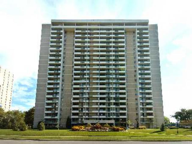 205 - 299 Mill Rd, Etobicoke | Sold, W2185834 | Condos.ca