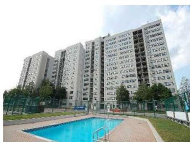 208 - 2900 Battleford Rd