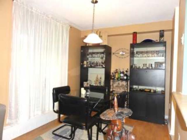 208 - 2900 Battleford Rd