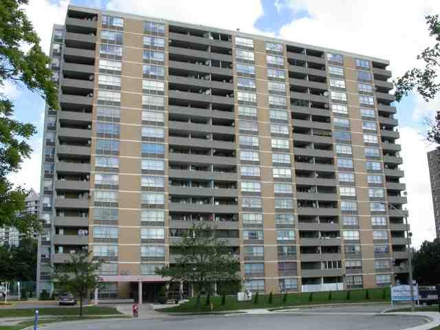 1603 - 40 Panorama Crt
