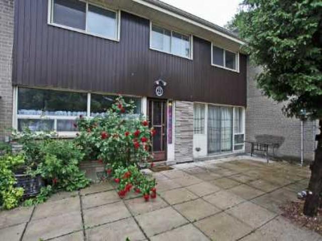 23 Sentinel Dr