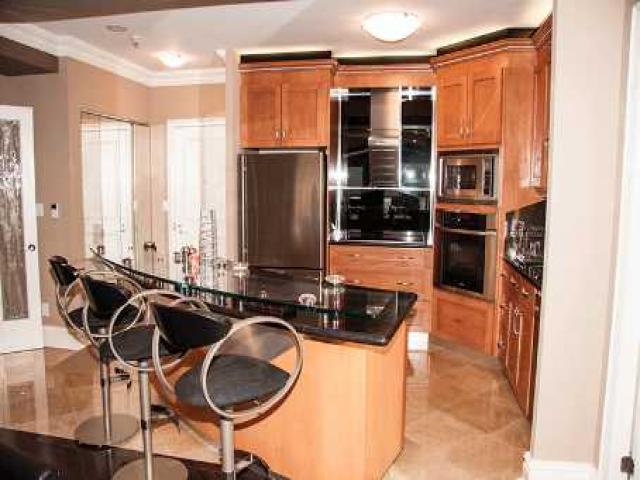 3003 - 3880 Duke Of York Blvd, Mississauga | Terminated, W2391388 ...