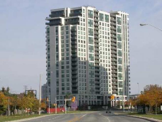 1112 - 335 Rathburn Rd, Etobicoke | Terminated, W2508290 | Condos.ca