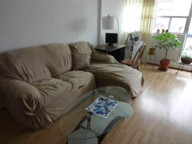 57 - 1624 Bloor St