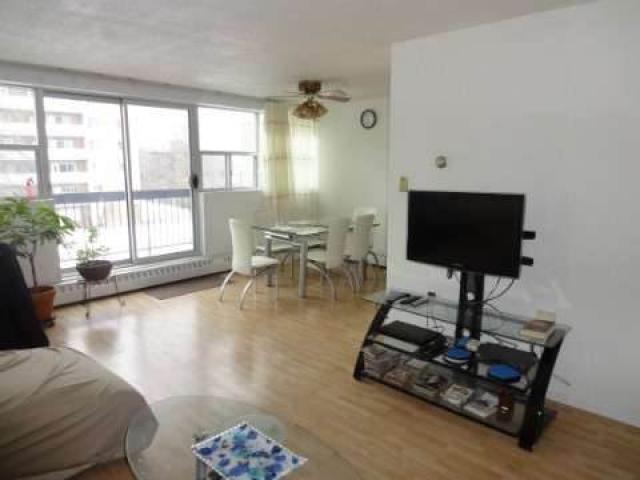 57 - 1624 Bloor St