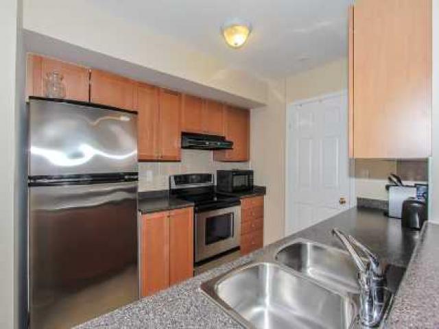 36 - 30 Turntable Cres