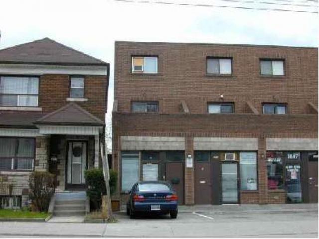 1839 Davenport Rd