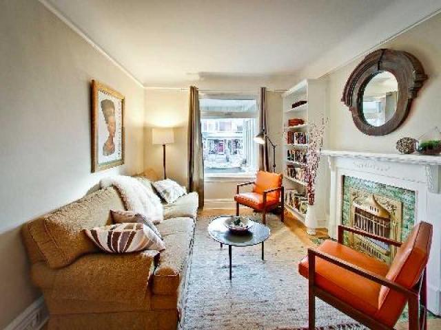 162 Fern Ave W