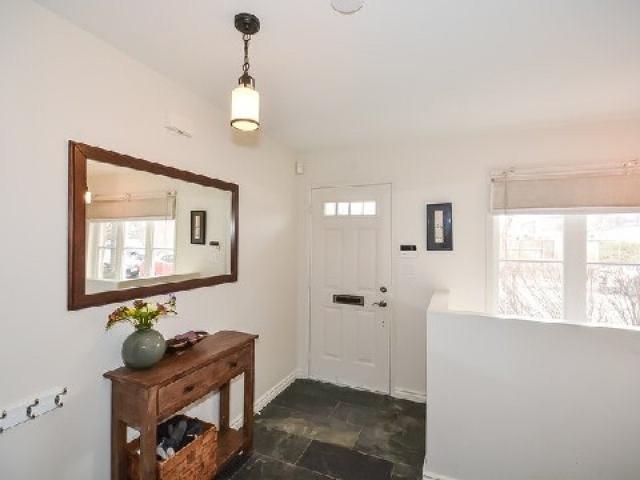 9 Rankin Cres