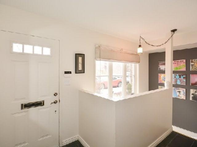 9 Rankin Cres