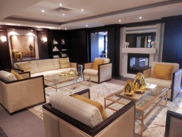 401 - 30 Old Mill Dr